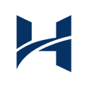 HamsPortal